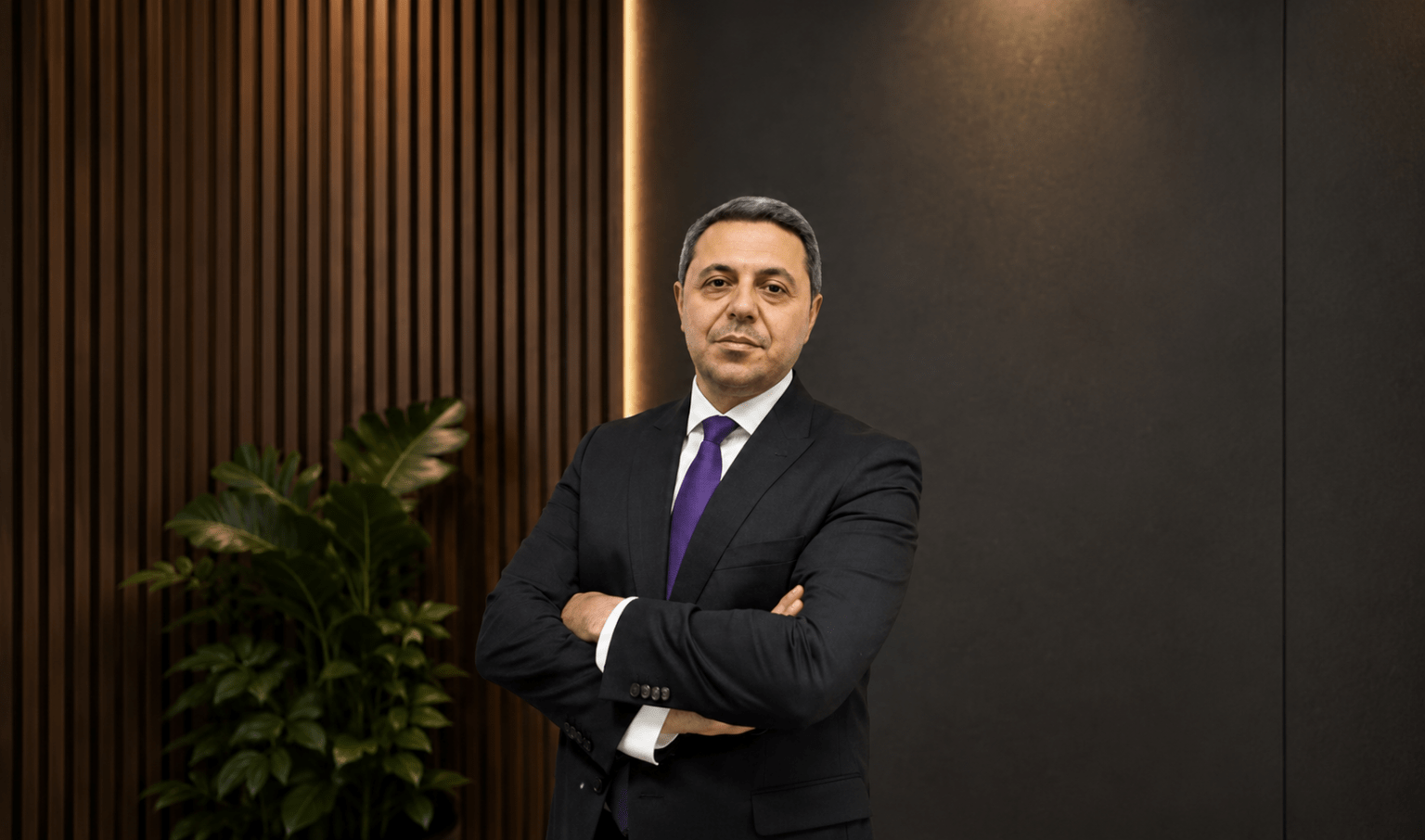 Musa Xudiyev “Azərpoçt”un rəhbərinə müşavir təyin edildi