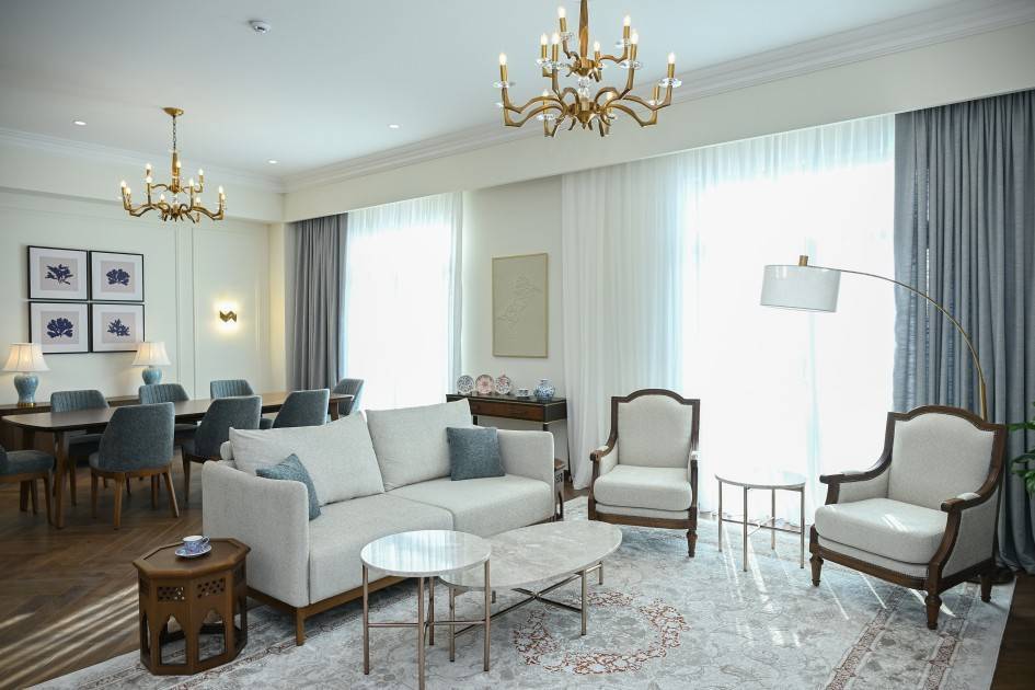 Prezident “Xankəndi” hotelinin açılışında iştirak edib 5 6a524dafdba836a524dafdba8417837787356a524dafdba816a524dafdba82