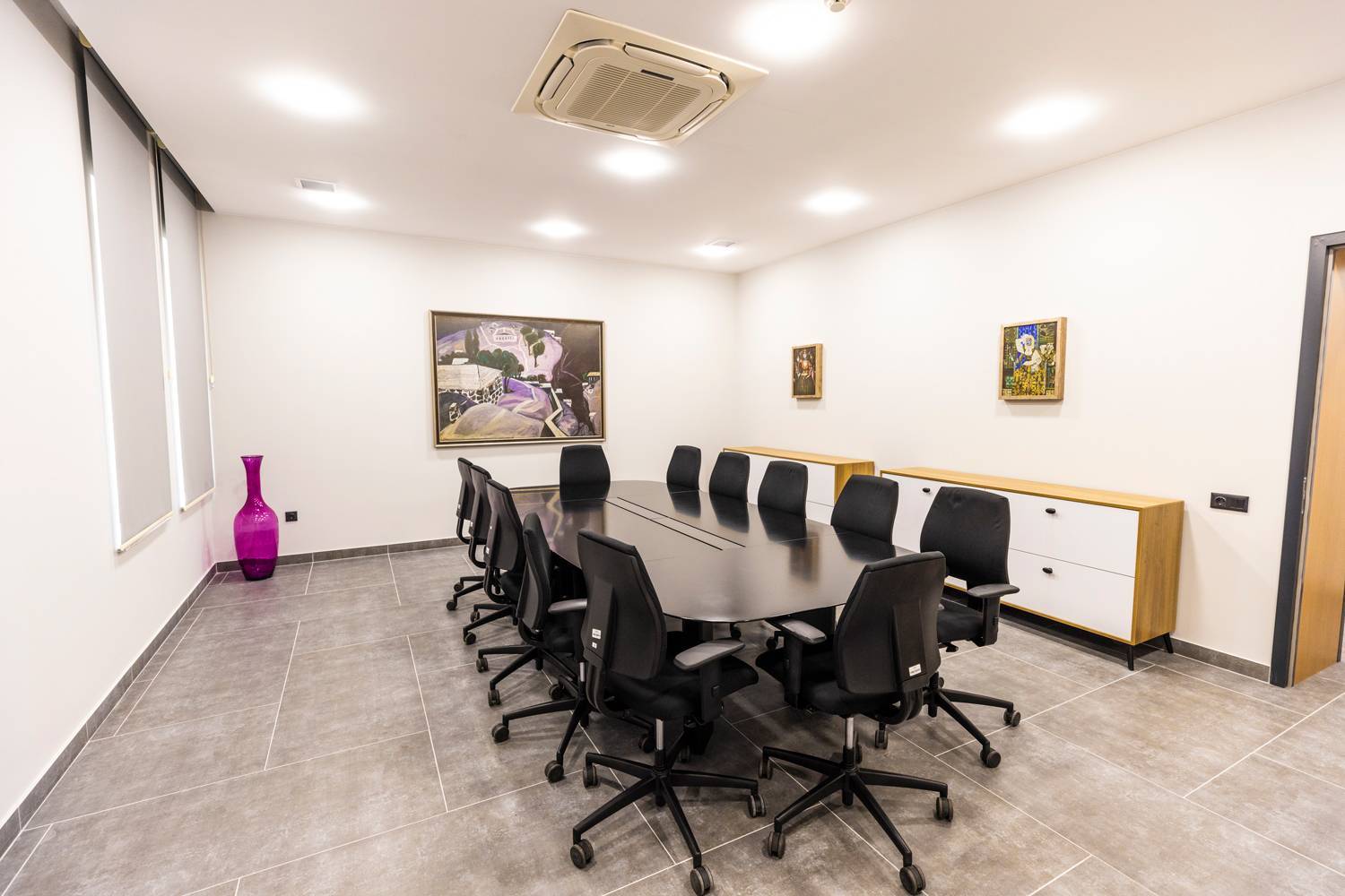 Xalq Bankın Xankəndi filialı fəaliyyətə başladı 7 7 4