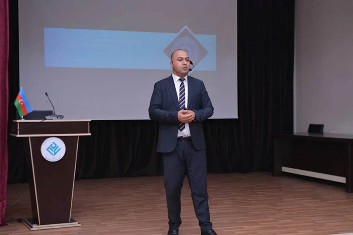 Naxçıvanda yeni təyinat 1 9