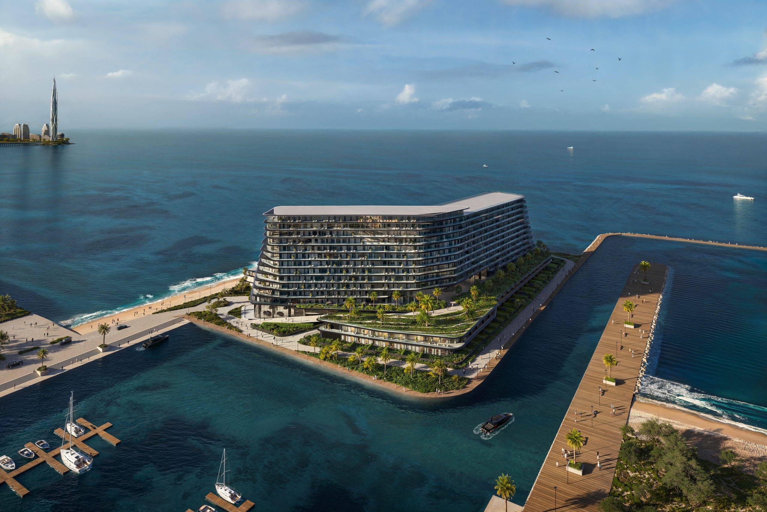 Sabah Development: Gələcəyə Addım – Sabah Gələcəyi Necə Formalaşdırır? 8 9761 reportage brabus 2 07 1.jpg scaled