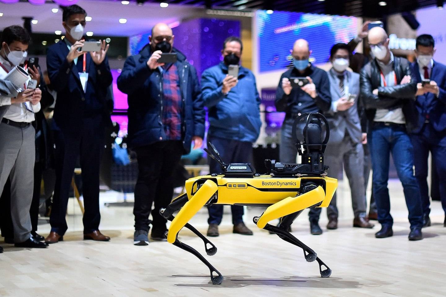 Amerika 300 illiyin astanasında: növbəti yarım əsrdə bəşəriyyəti nə gözləyir? 4 photo 2026 07 03 14 47 05 2
