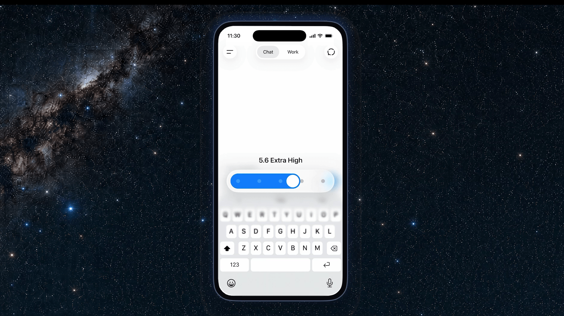 OpenAI pulsuz ChatGPT istifadəçiləri üçün standart modeli GPT-5.6 Luna ilə əvəz edəcək və Think düyməsi əlavə edəcək 1 3e48301f 53c8 56df 9b42 d5e9eba1f57e