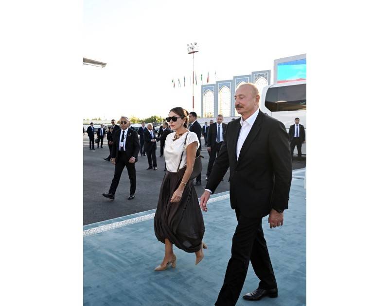 İlham Əliyevin Özbəkistana dövlət səfəri başa çatıb 1 6a8c678a534016a8c678a5340217875864426a8c678a533fe6a8c678a53400