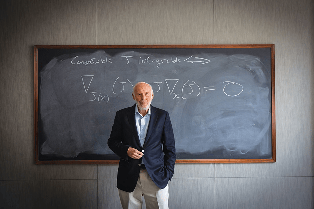 2026-cı ildə dünyanın 10 ən varlı treyderi 6 Jim Chalkboard 9b7127b09e