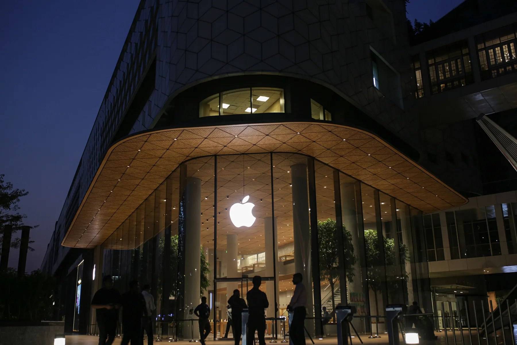 Apple və Hindistan iPhone istehsalı üçün Çinə alternativ mərkəzi necə yaratdı 2 photo 2026 08 07 16 29 17 3