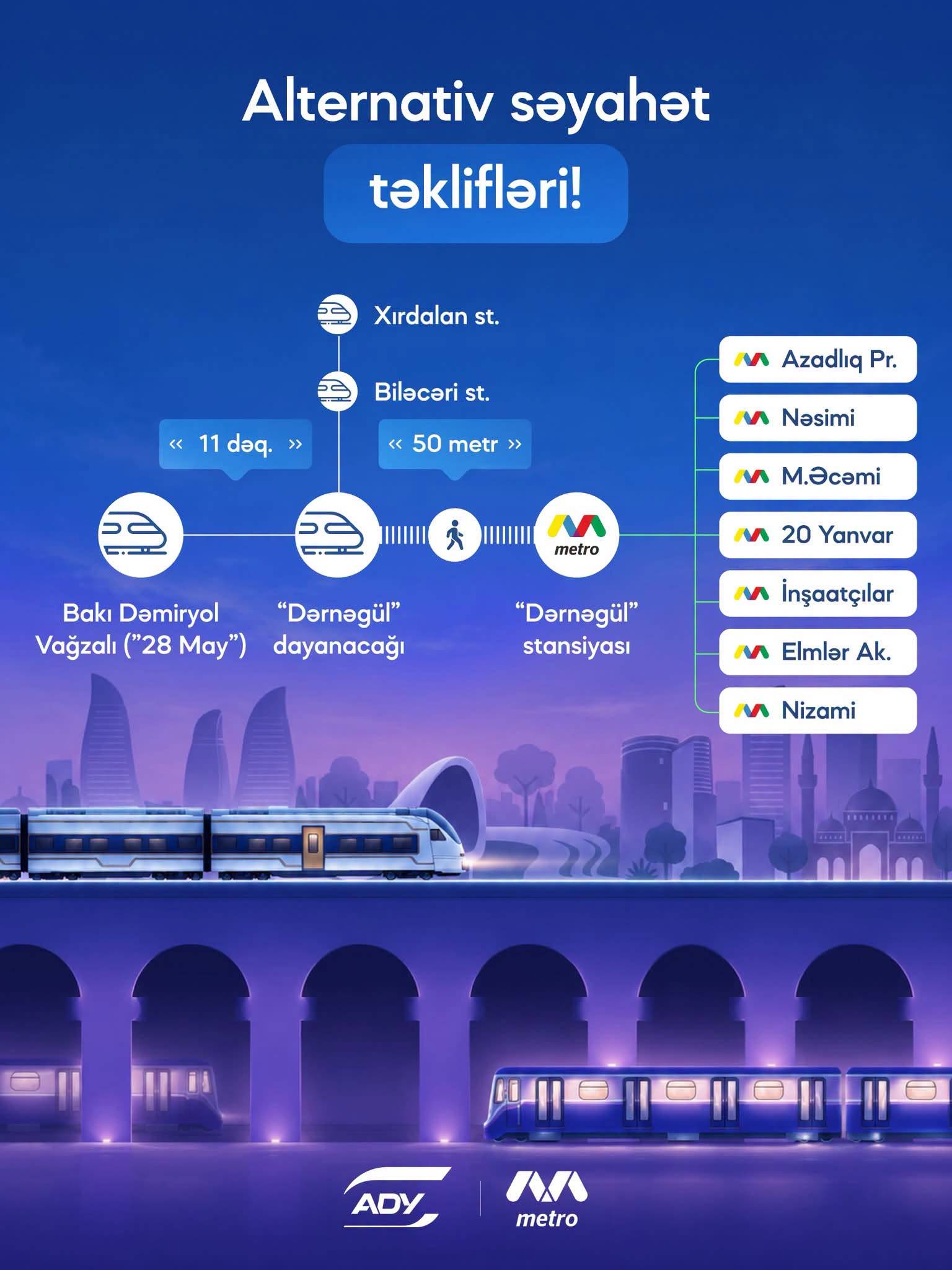 "Dərnəgül”dən “28 May”a 11 dəqiqəyə – ADY təklif edir 1 813362458 1502536944966554 863726730280357086 n