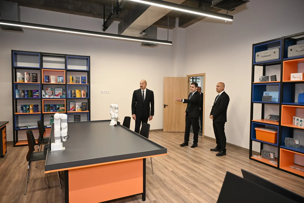 Azərbaycanda yeni innovasiya şəhərciyi açıldı – 1500 tələbə cəlb ediləcək 4 QwMuNSiWA7WWrdTyUShamszcofYhVwfijUUuotBp 1200