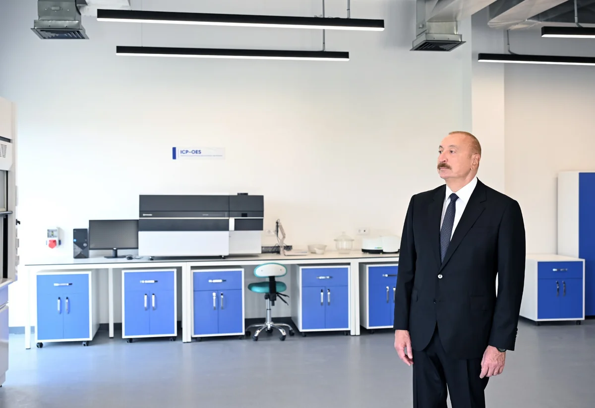 Azərbaycanda yeni innovasiya şəhərciyi açıldı – 1500 tələbə cəlb ediləcək 7 k7FMLLH5Rad98SBbHd0VKWVfItKZVZeee7lk8LGo 1200