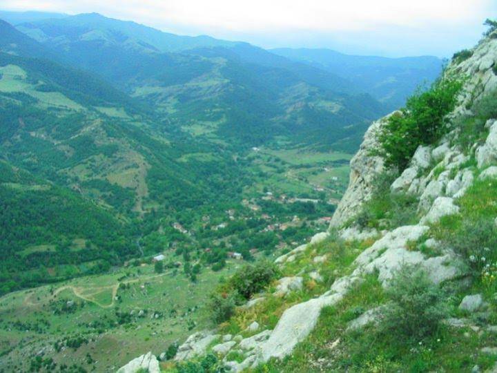 Zallar kəndinin su təchizatı üçün