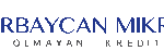 AMK logo