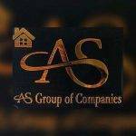 AS Group