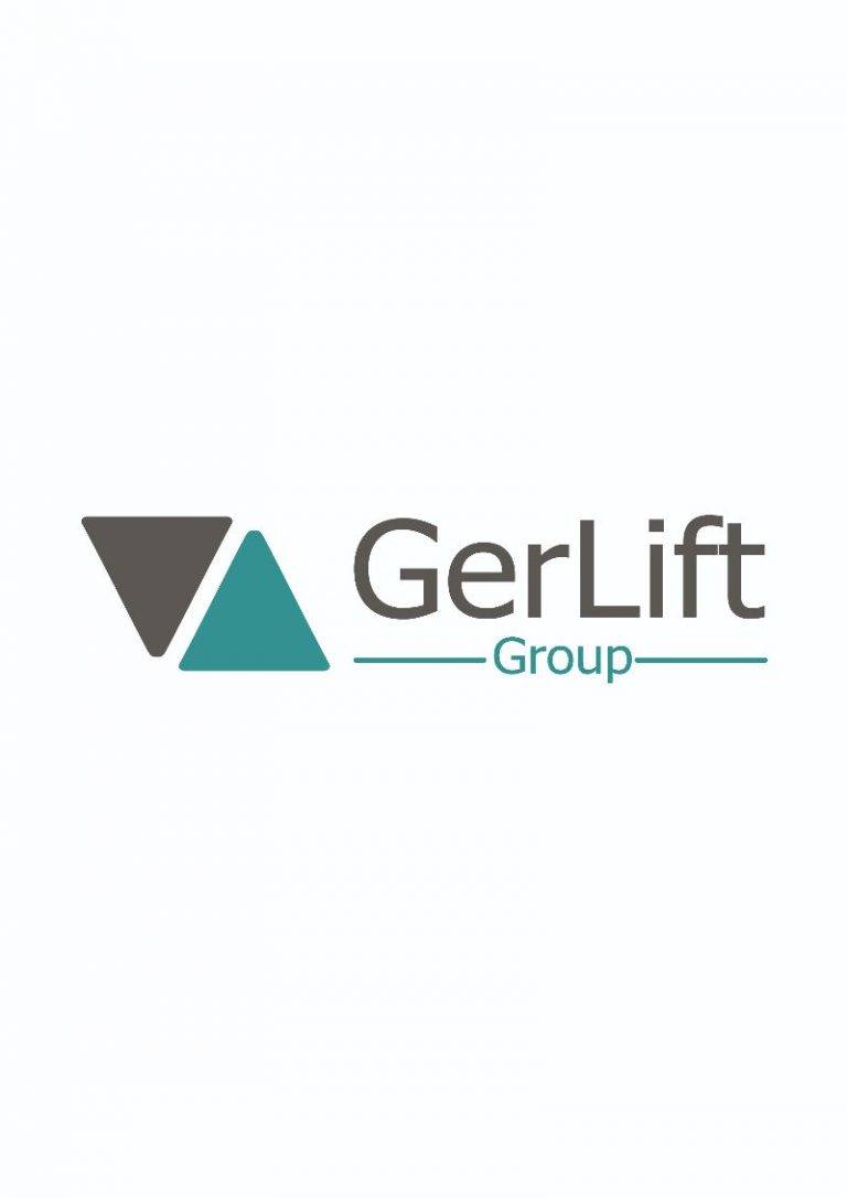 Satış meneceri – “GerLift” Group MMC