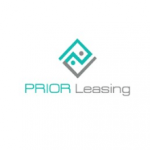 Logo Prior Leasing