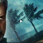 Screen Shot 2020-06-27 at 21.32.07