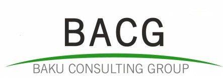 Baku Consulting Group-2011 LLC