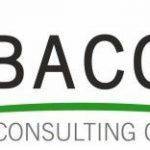 bacg – LOGO ENG
