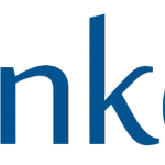 banker-logo-white