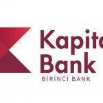 kapital_bank_logo_210519
