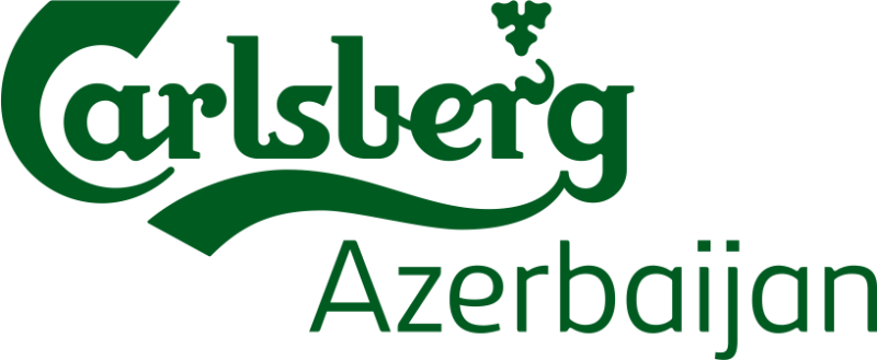 Carlsberg Azerbaijan