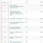 zScreenshot_2020-06-27_22-22-19